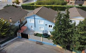 CasaCascante